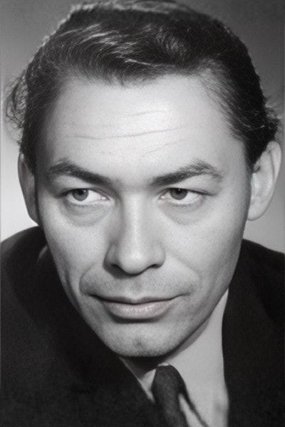 Foto de Николай Кузьмин