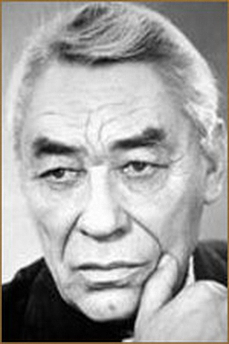 Foto de Николай Кузьмин