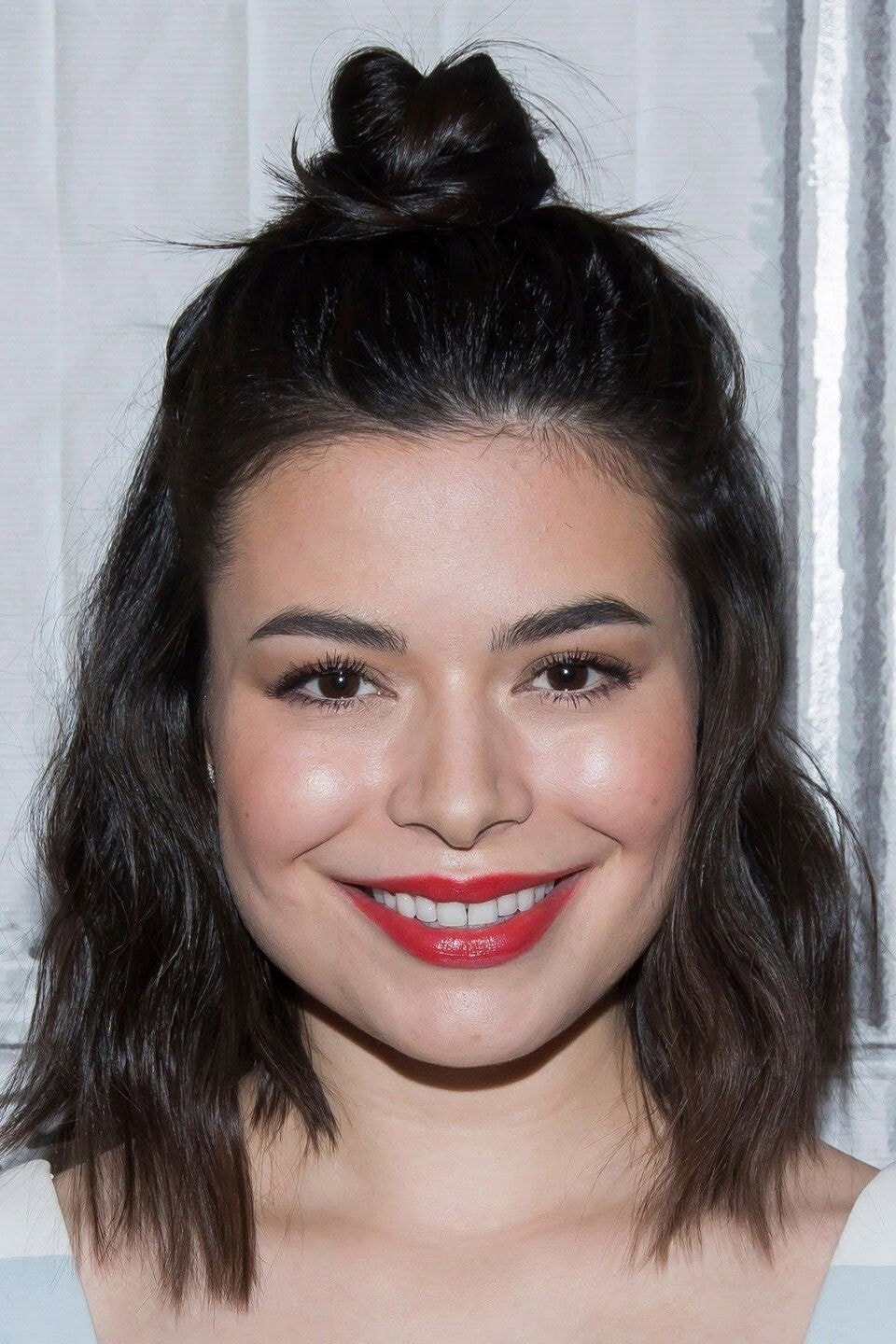 Foto de Miranda Cosgrove