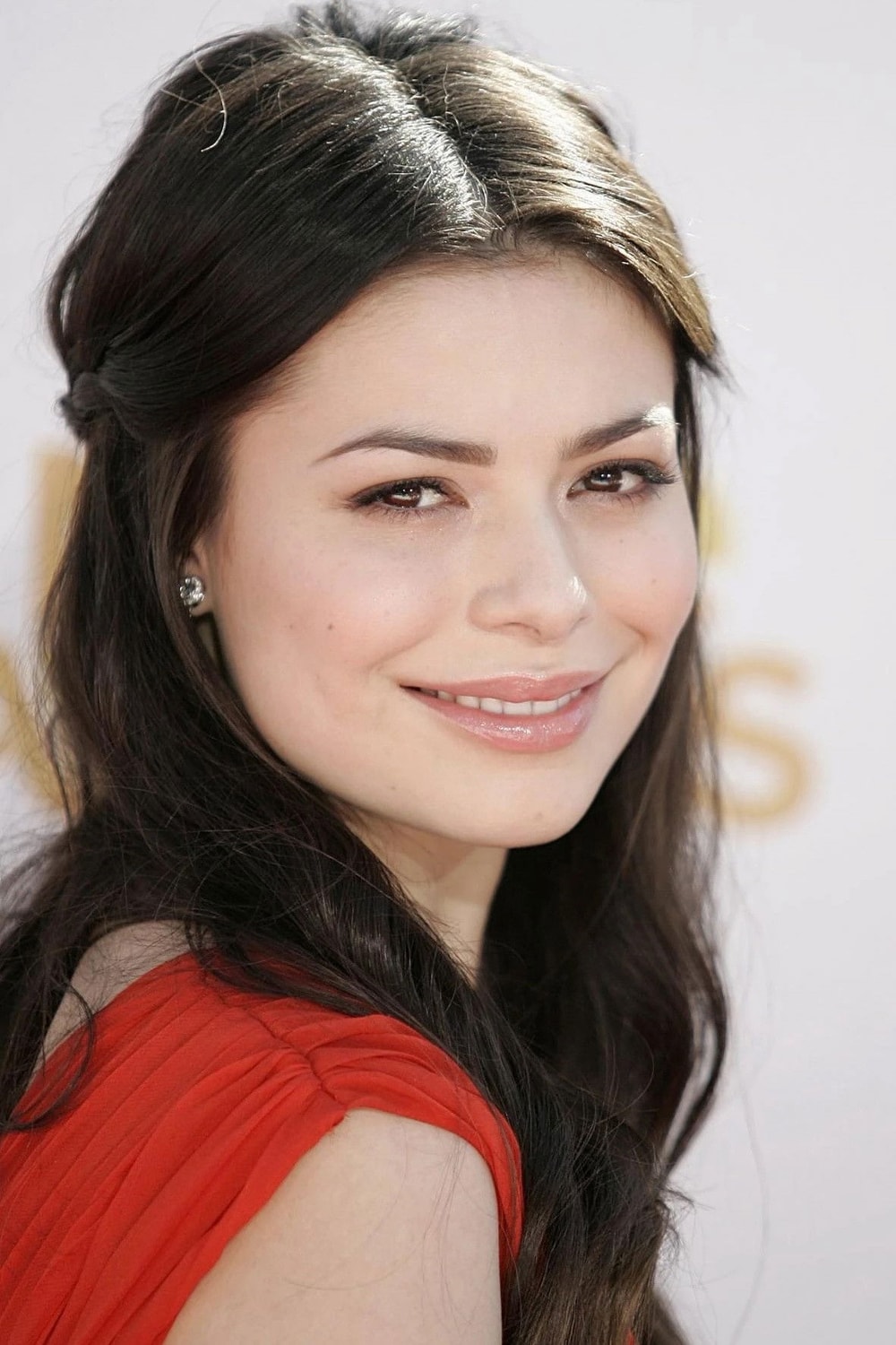 Foto de Miranda Cosgrove
