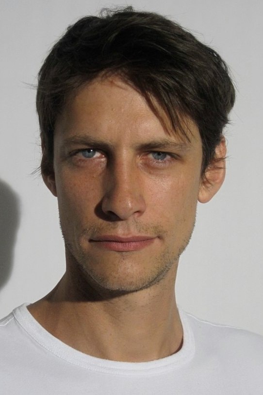 Foto de Freddy Drabble