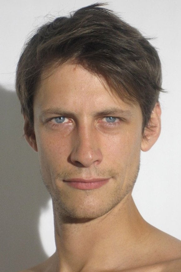 Foto de Freddy Drabble