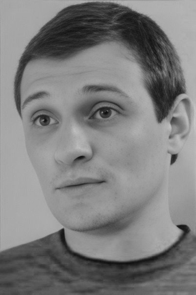 Foto de Arkadiy Koval