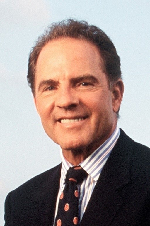 Foto de Frank Gifford