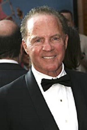 Foto de Frank Gifford