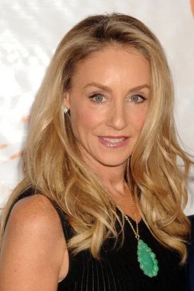 Foto de Tracy Pollan