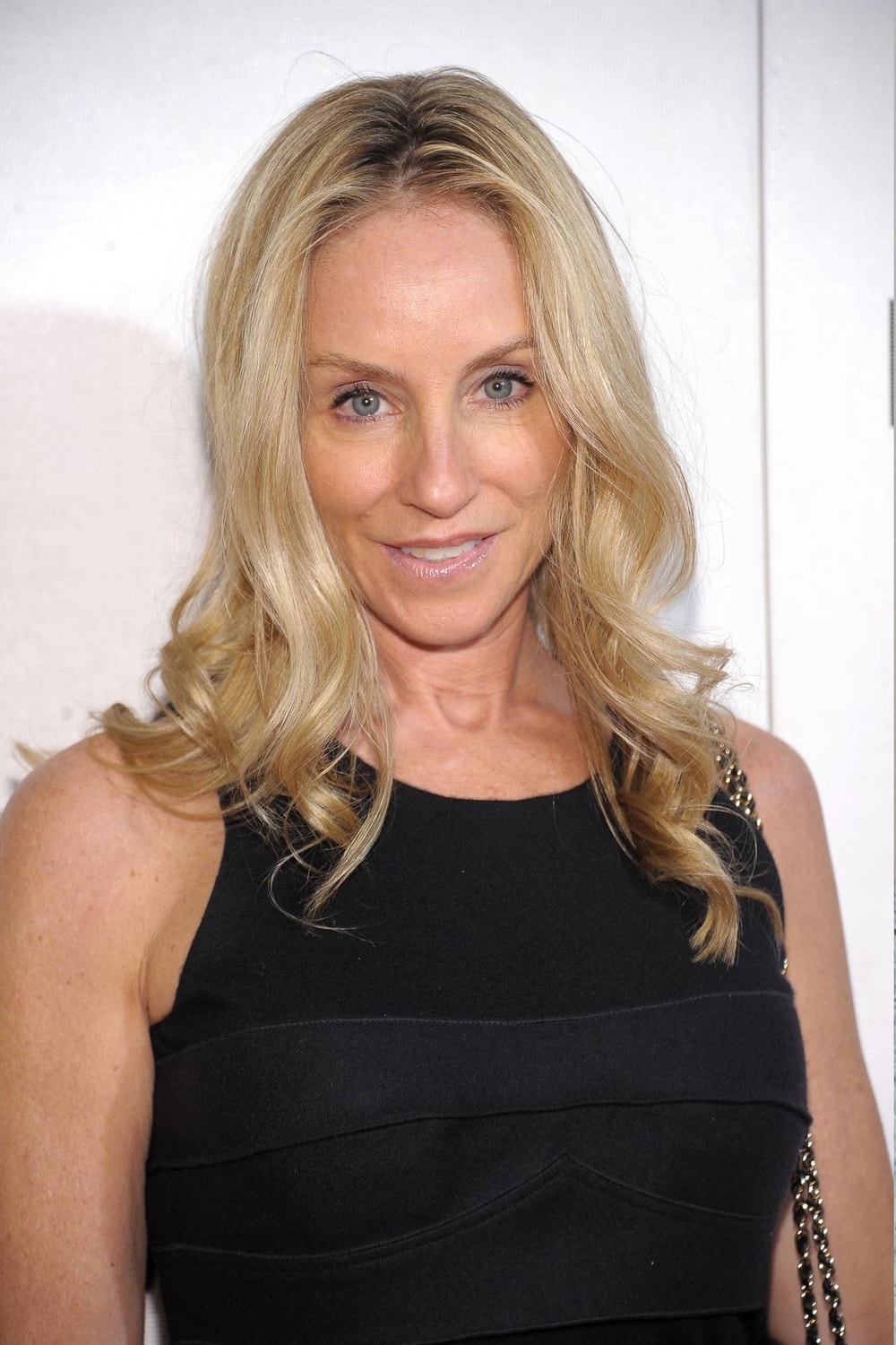 Foto de Tracy Pollan