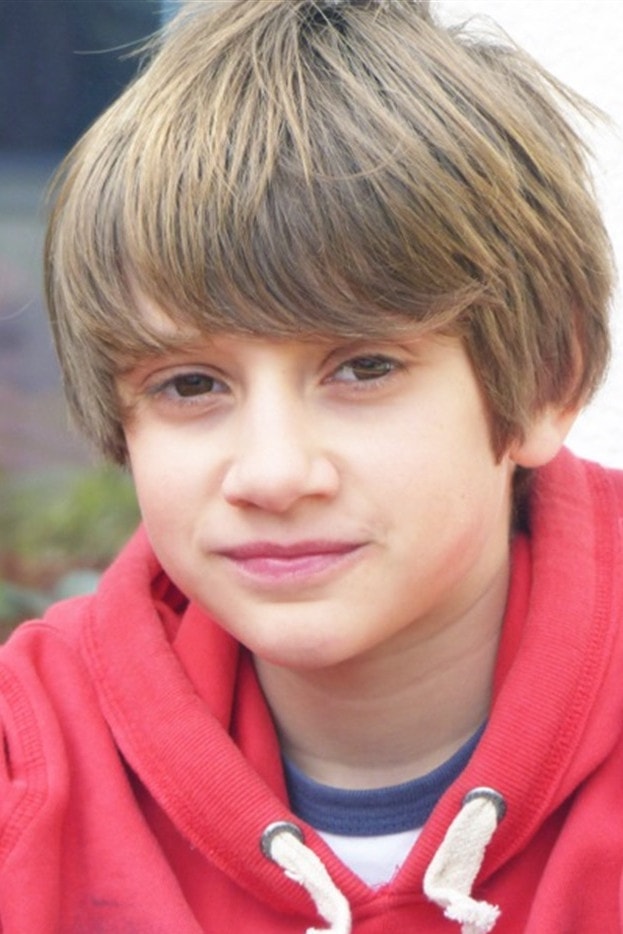 Foto de Rafaël de Ferran