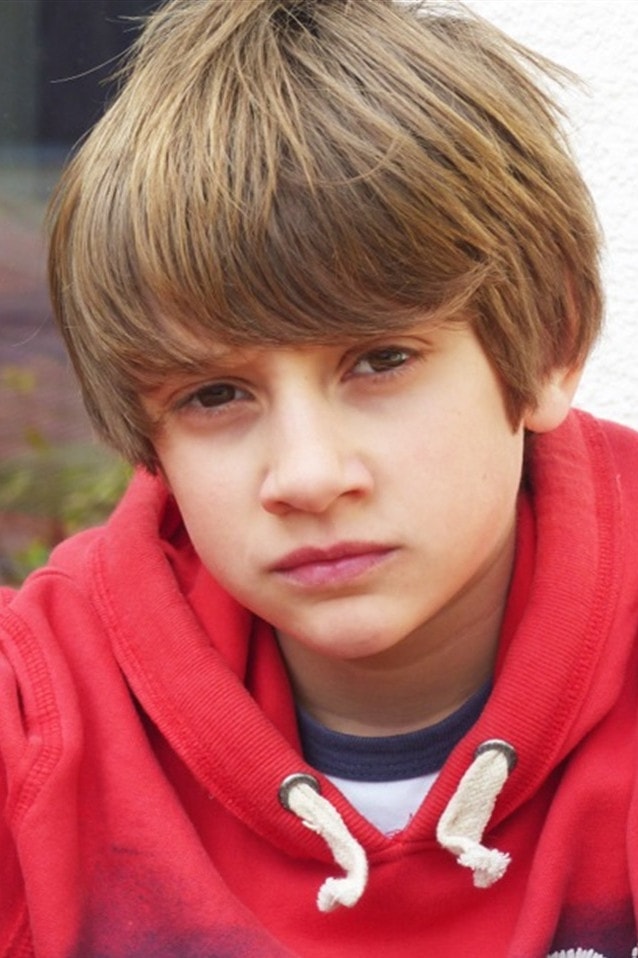 Foto de Rafaël de Ferran