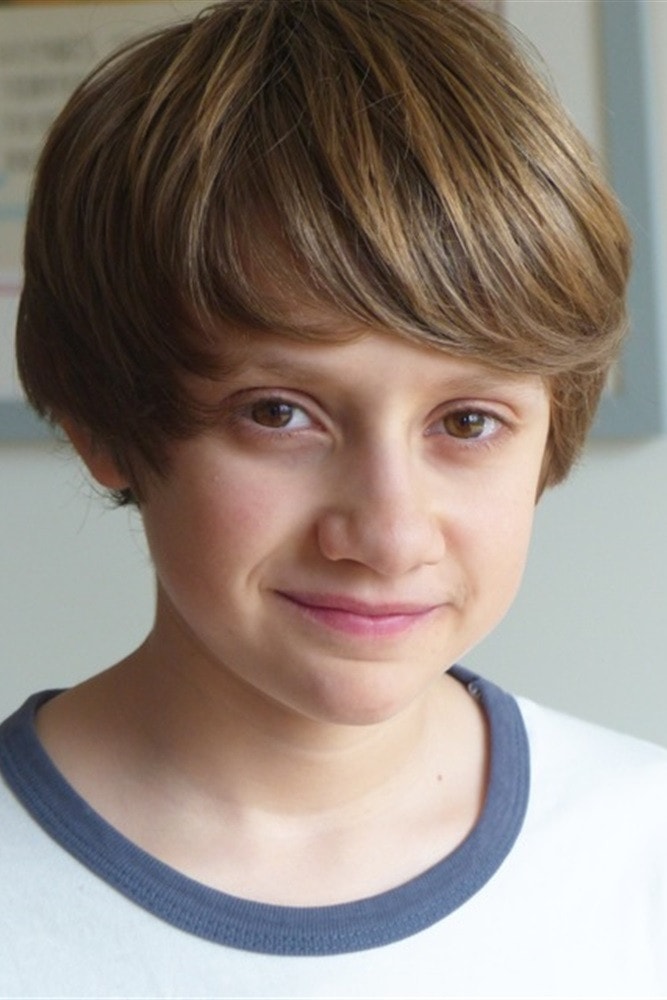 Foto de Rafaël de Ferran