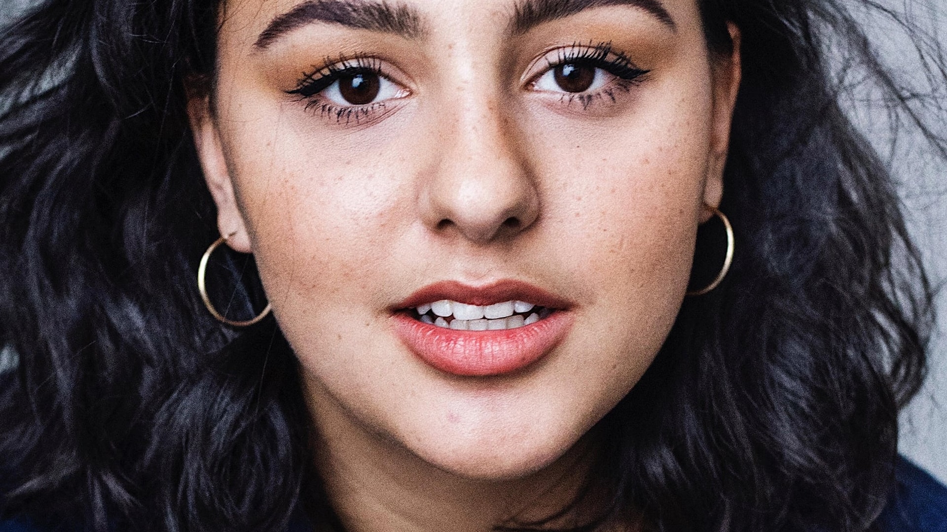 Foto de Rhianne Barreto