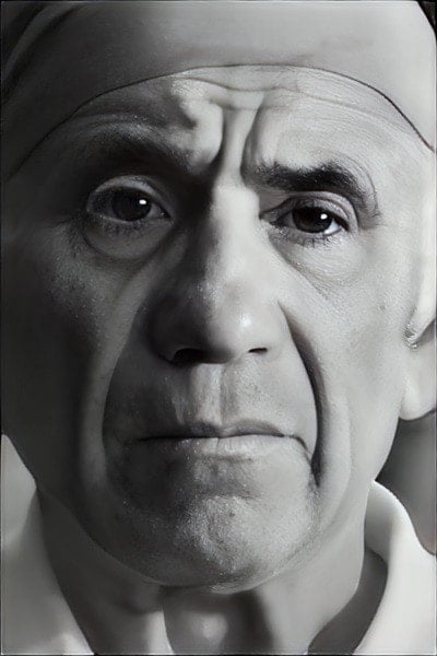 Foto de Яков Найшулер