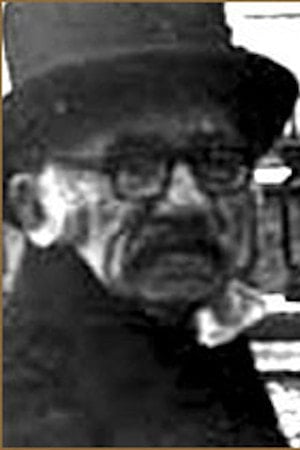 Foto de Яков Найшулер