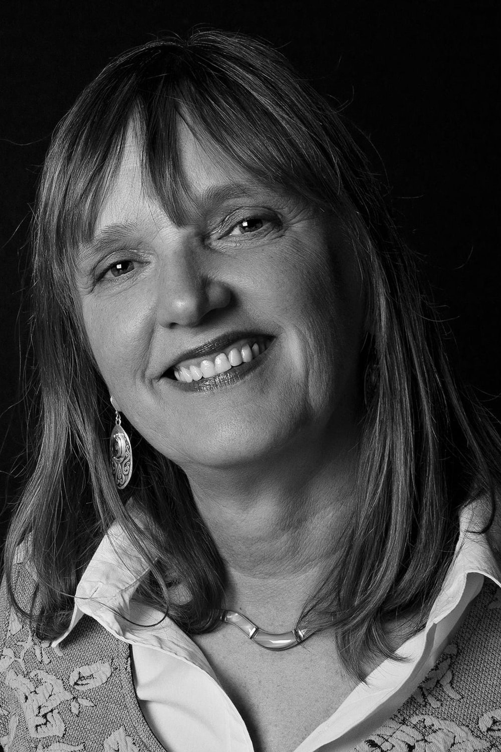 Foto de Luciana Tomasi