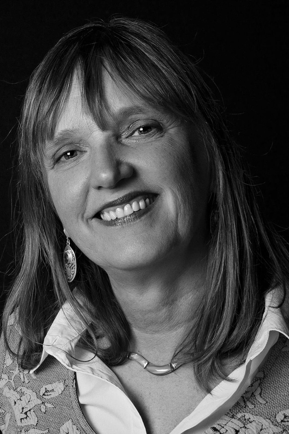 Foto de Luciana Tomasi