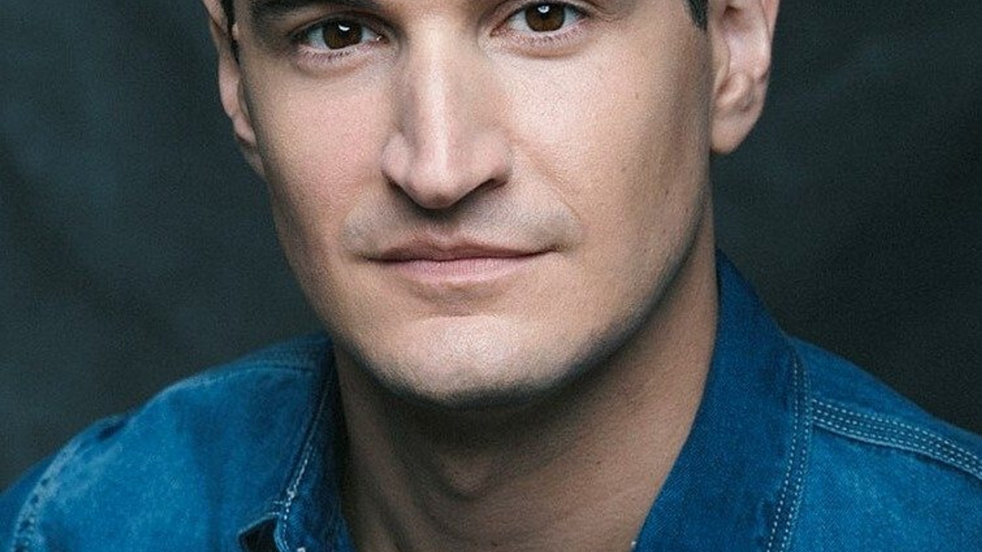 Foto de Jeremy Sless