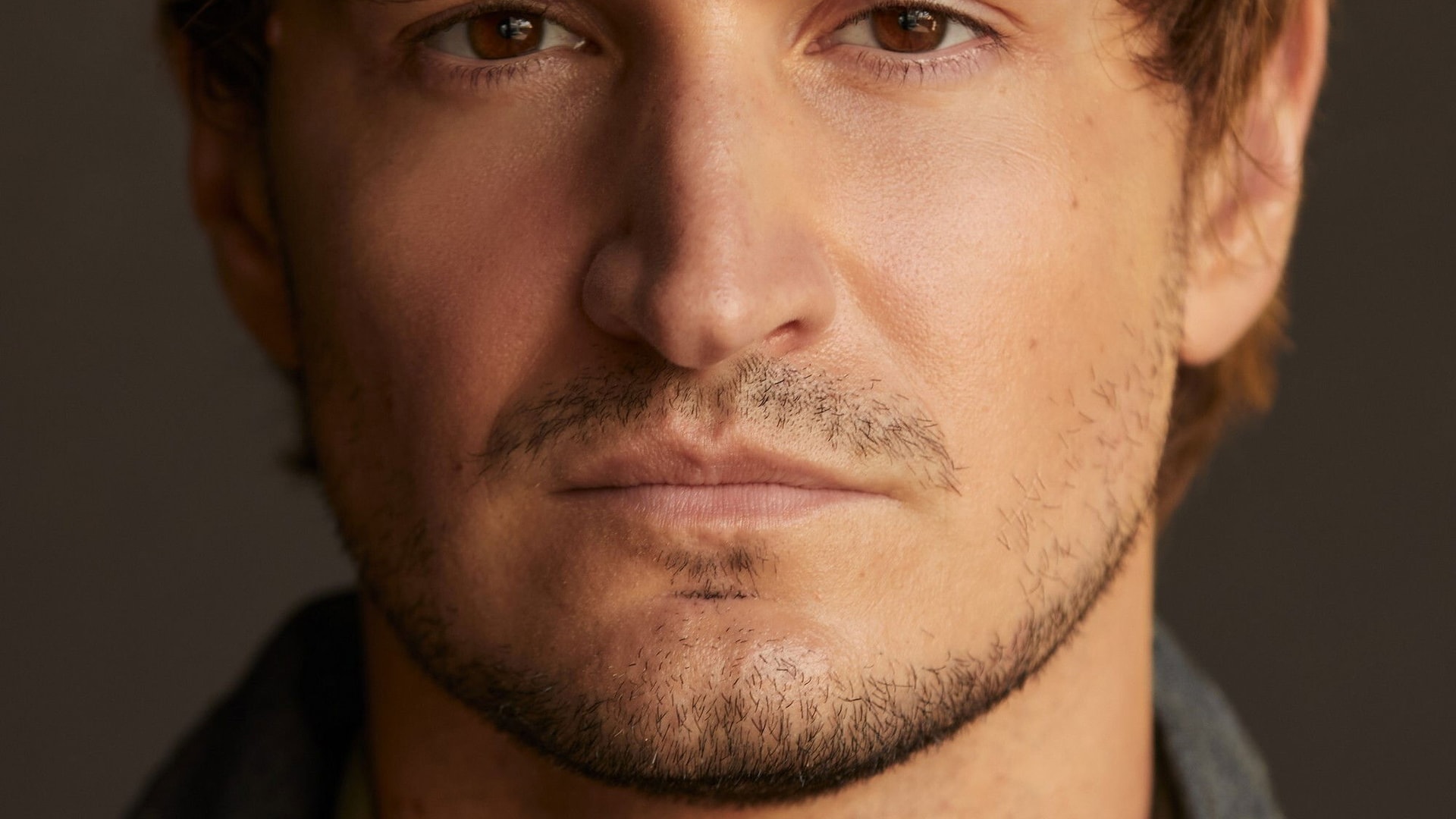 Foto de Jeremy Sless