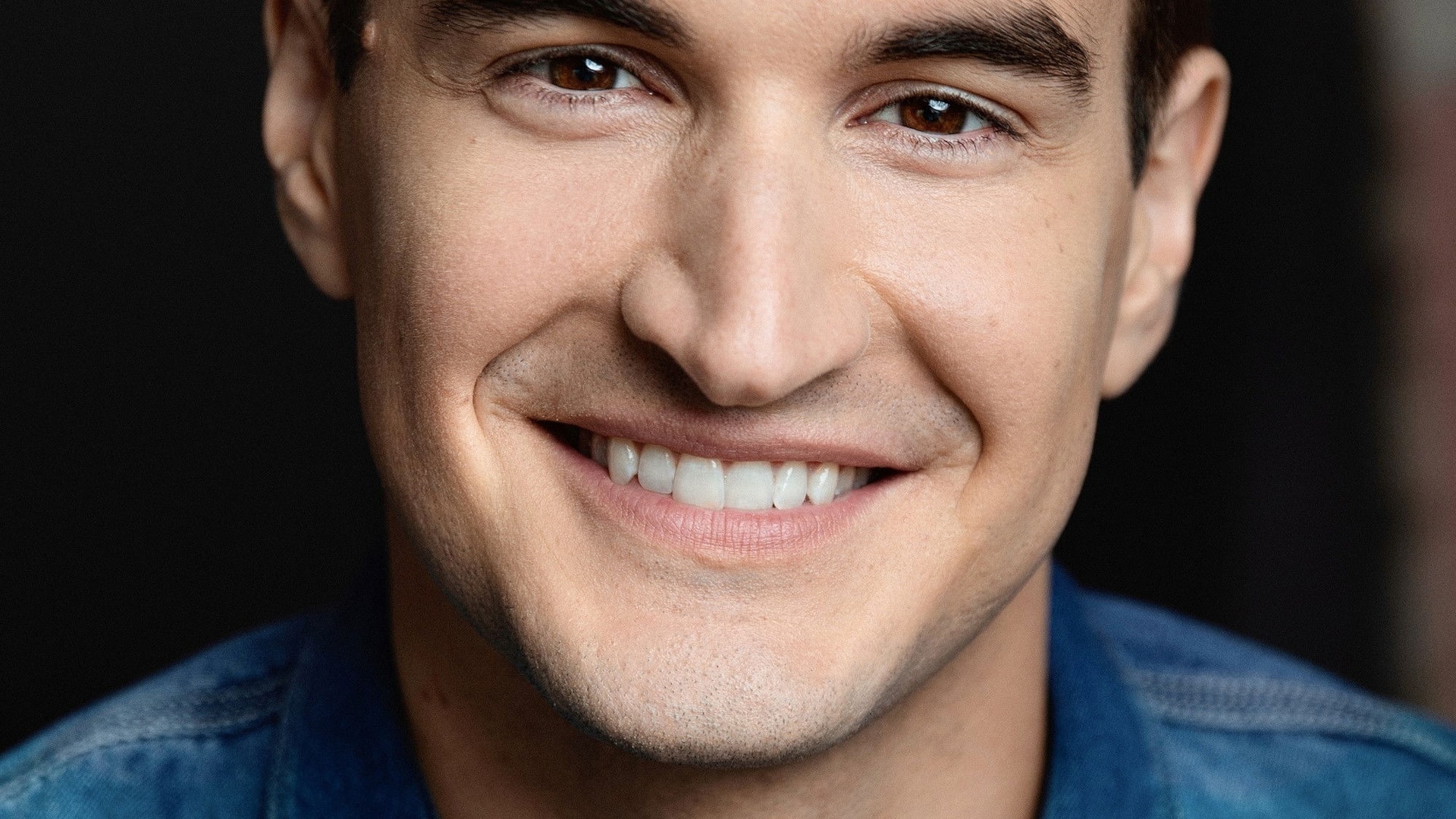 Foto de Jeremy Sless