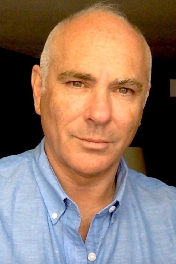 Foto de Julian Forbes