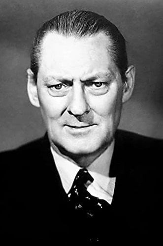 Foto de Lionel Barrymore