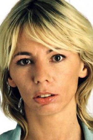 Foto de Natacha Gerritsen