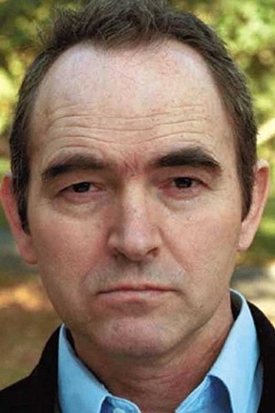 Foto de Wenanty Nosul