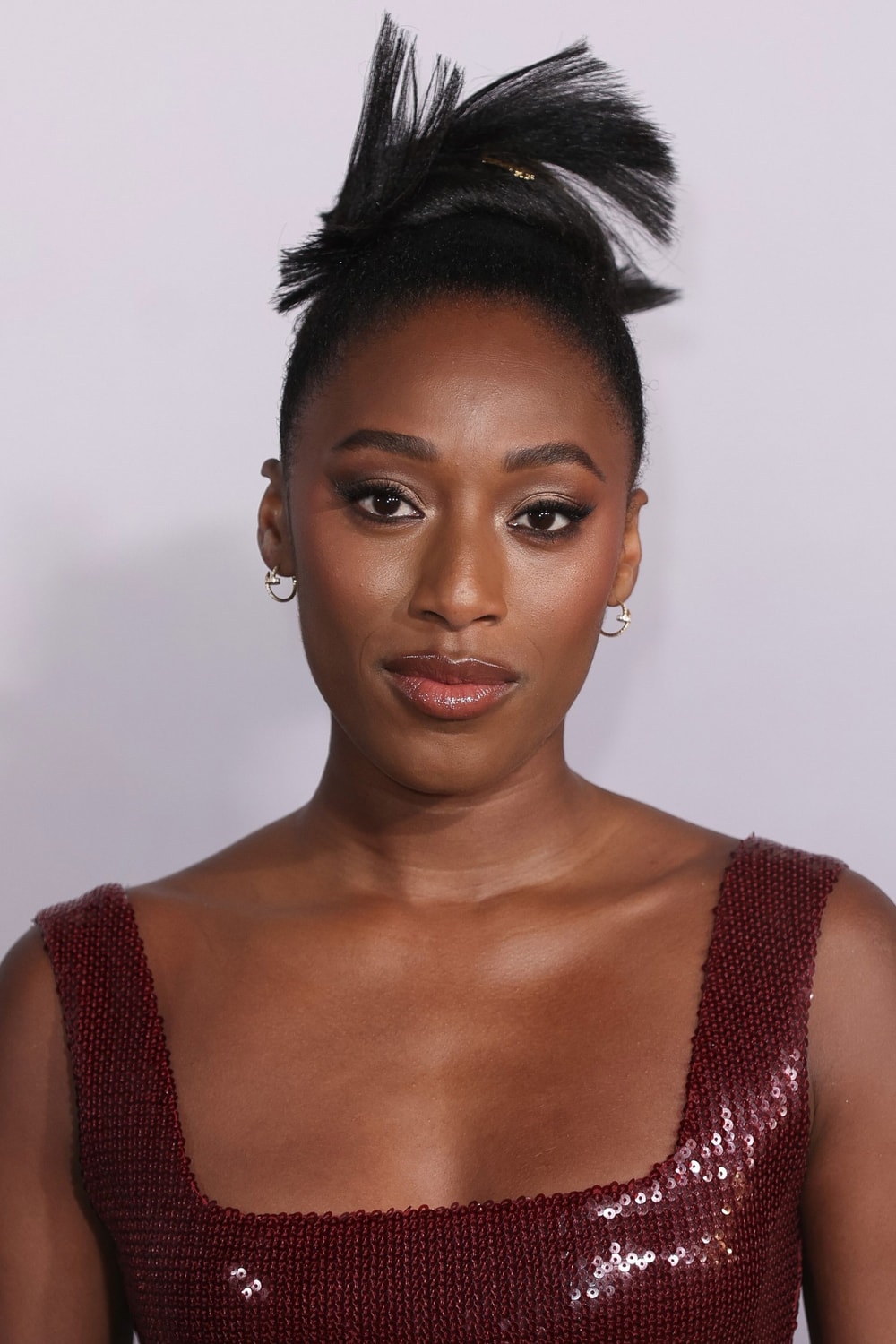 Foto de Sophia Brown