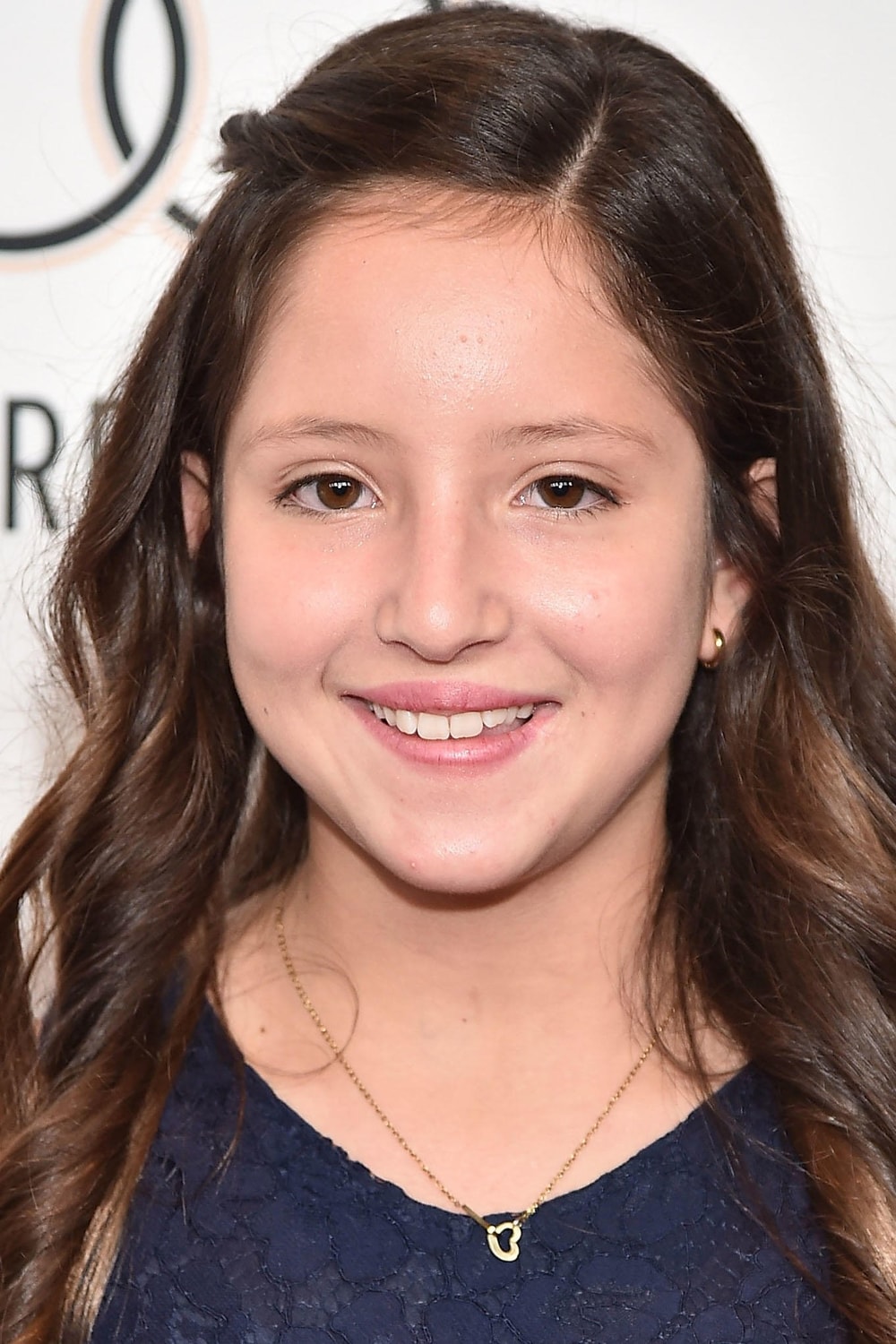 Foto de Daniela Demesa