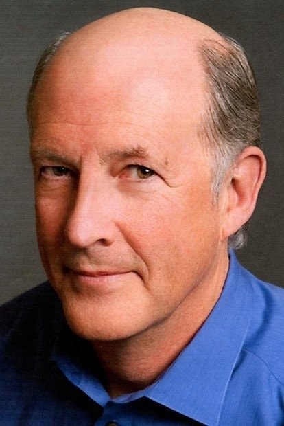 Foto de Warren Keith