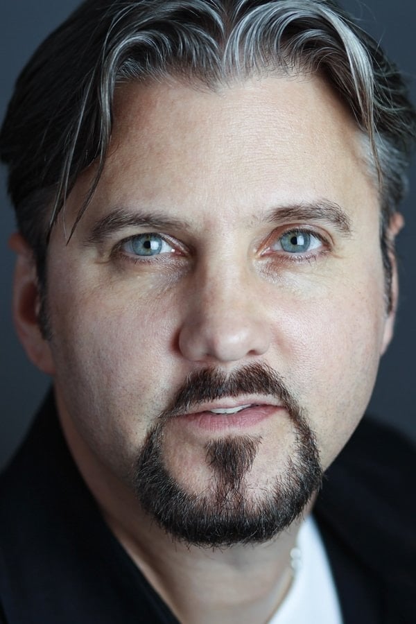 Foto de André Sogliuzzo