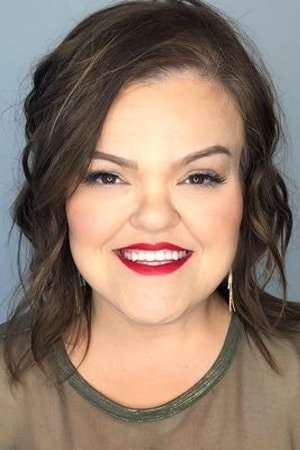 Foto de Christy McGinity Gibel