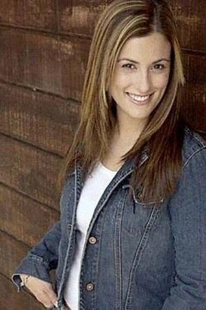 Foto de Marylee Picciano