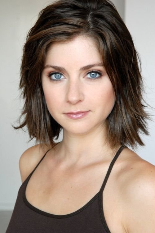 Foto de Andreanna Veith