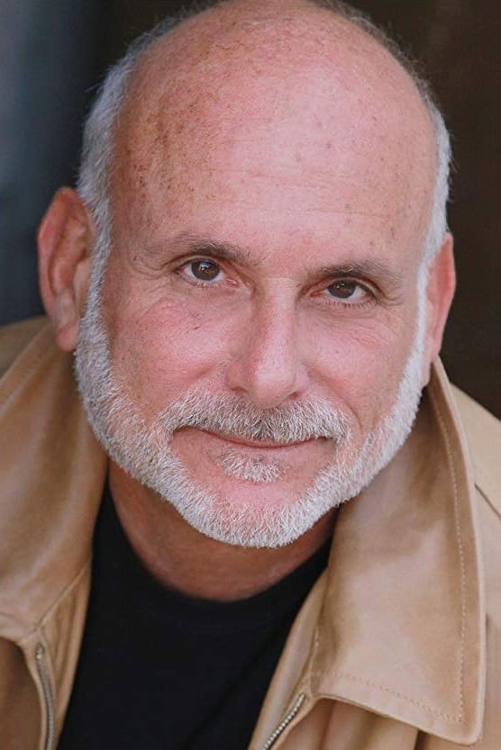 Foto de Sherman Roberts