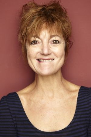 Foto de Véronique Montel