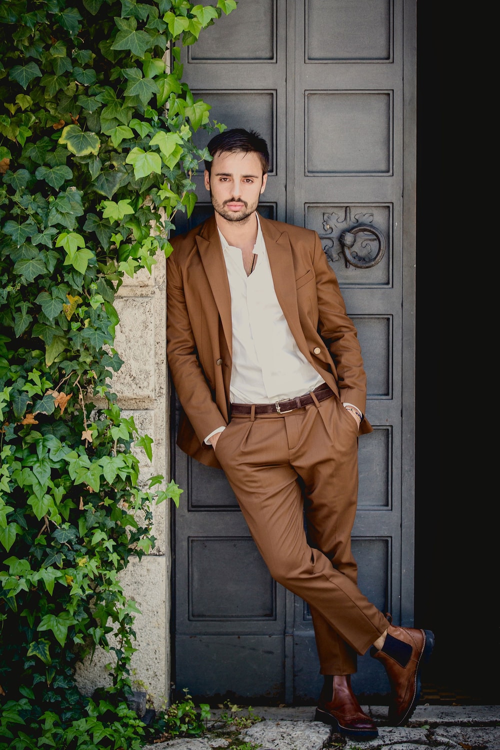 Foto de Gianclaudio Caretta