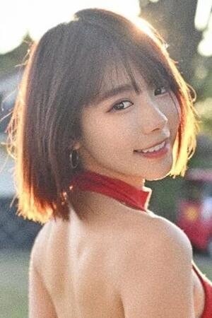 Foto de Lin Min-Chen