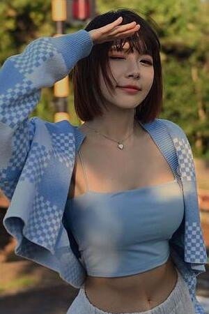 Foto de Lin Min-Chen