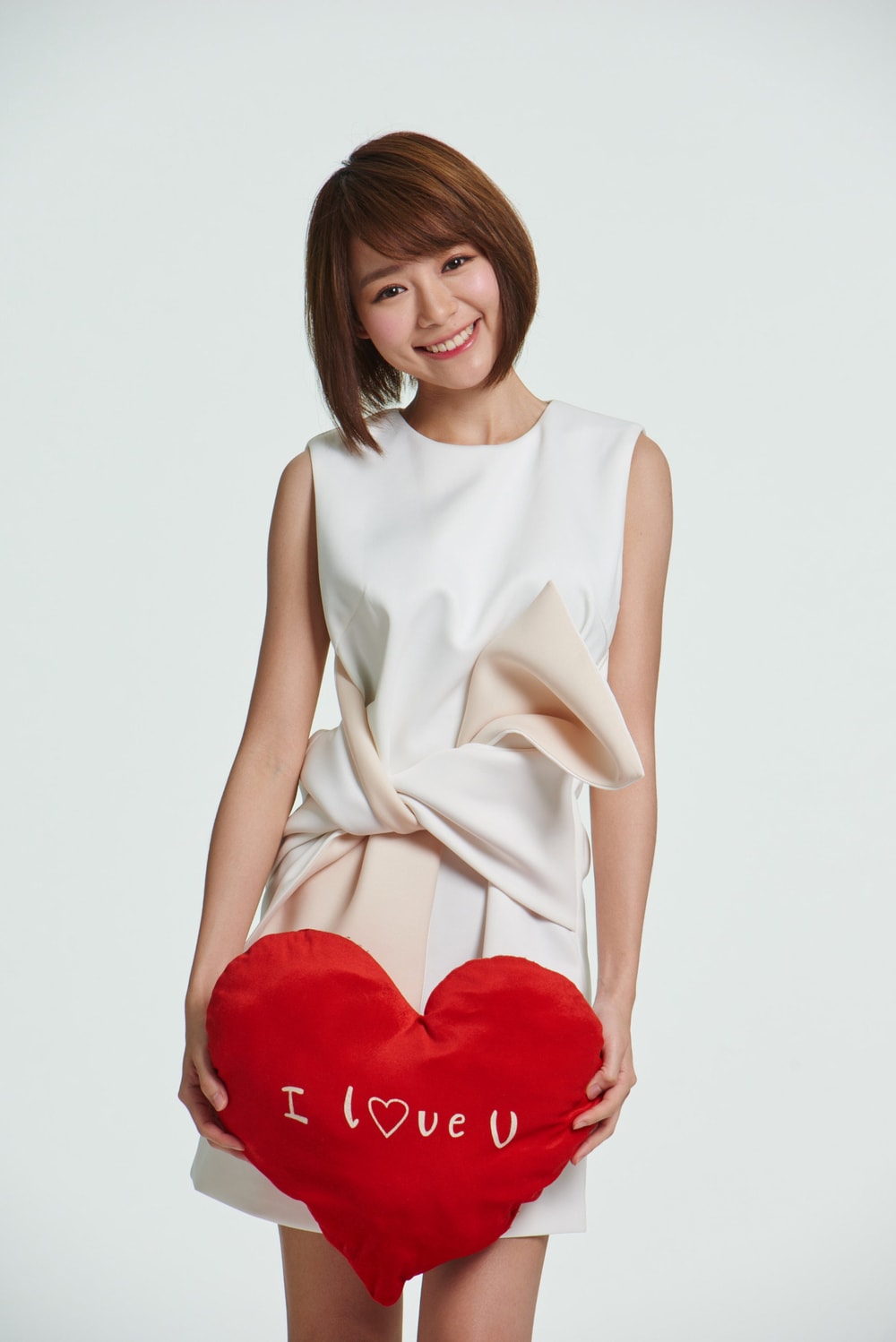 Foto de Lin Min-Chen
