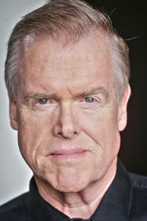 Foto de Matthew Kimbrough