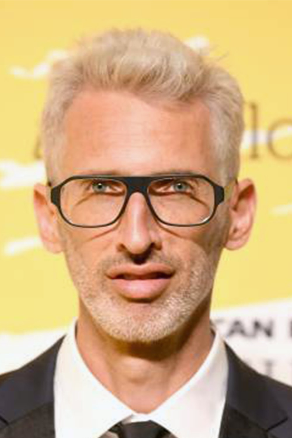 Foto de Stretch Armstrong