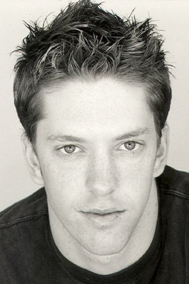 Foto de Jonathan Ritter