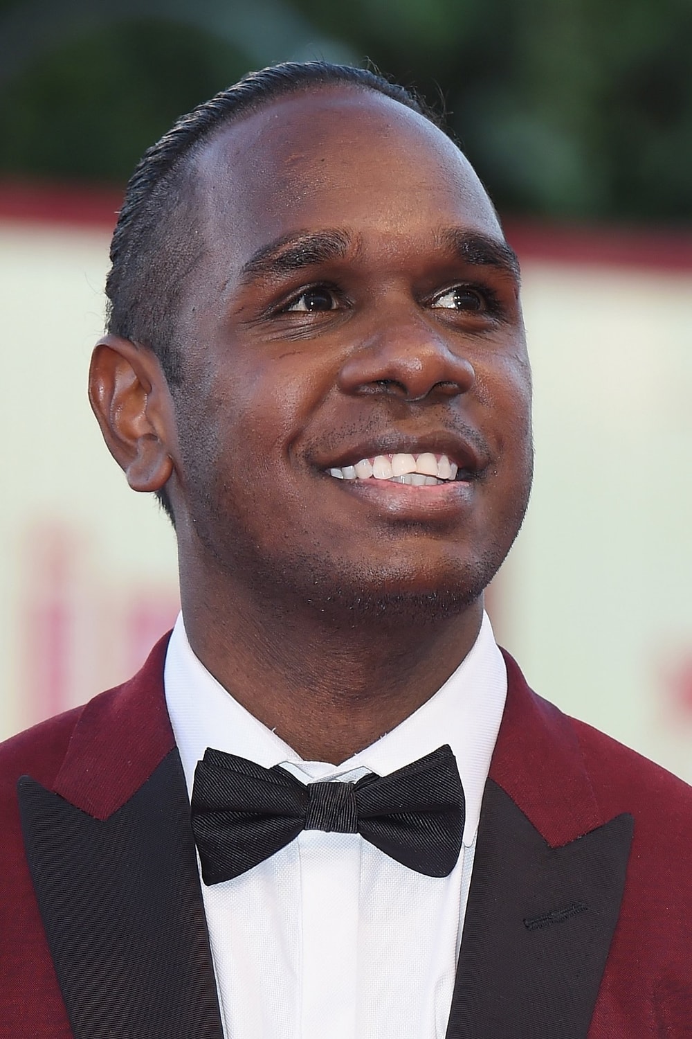 Foto de Baykali Ganambarr