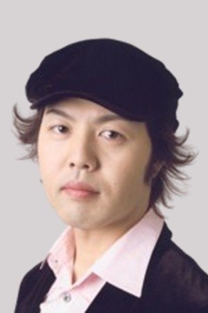 Foto de ヤスヒロ