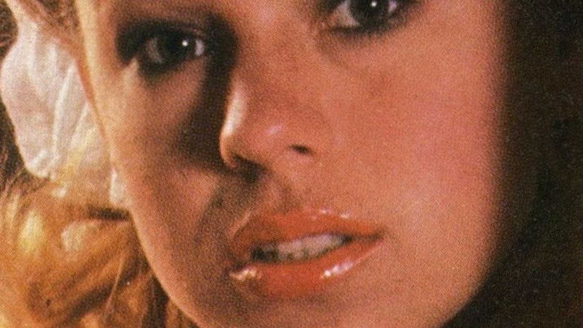 Foto de Sylvia Wright