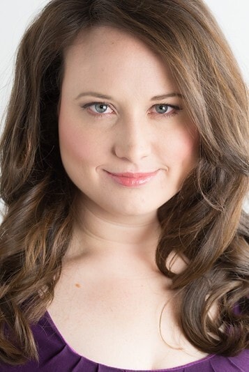 Foto de Kami Christiansen