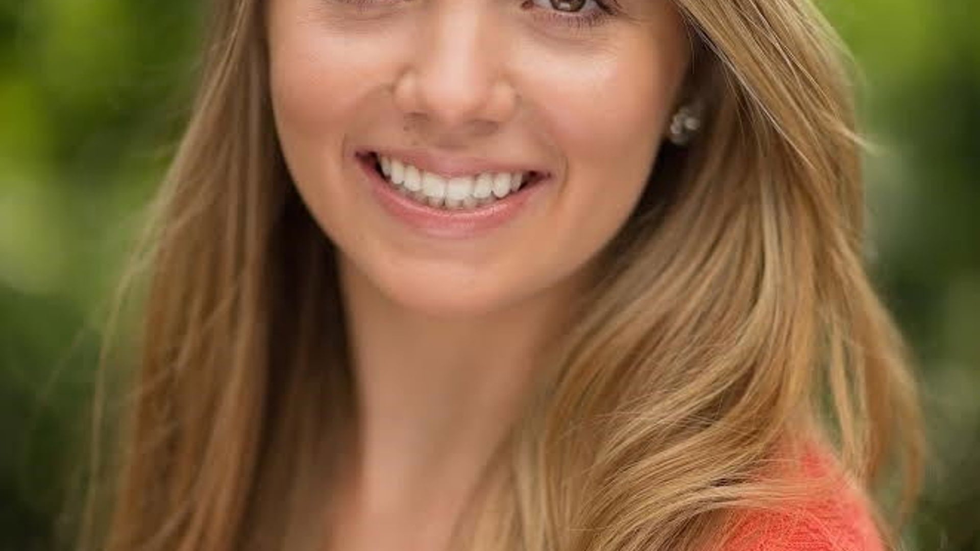 Foto de Danna Louisa Wilson