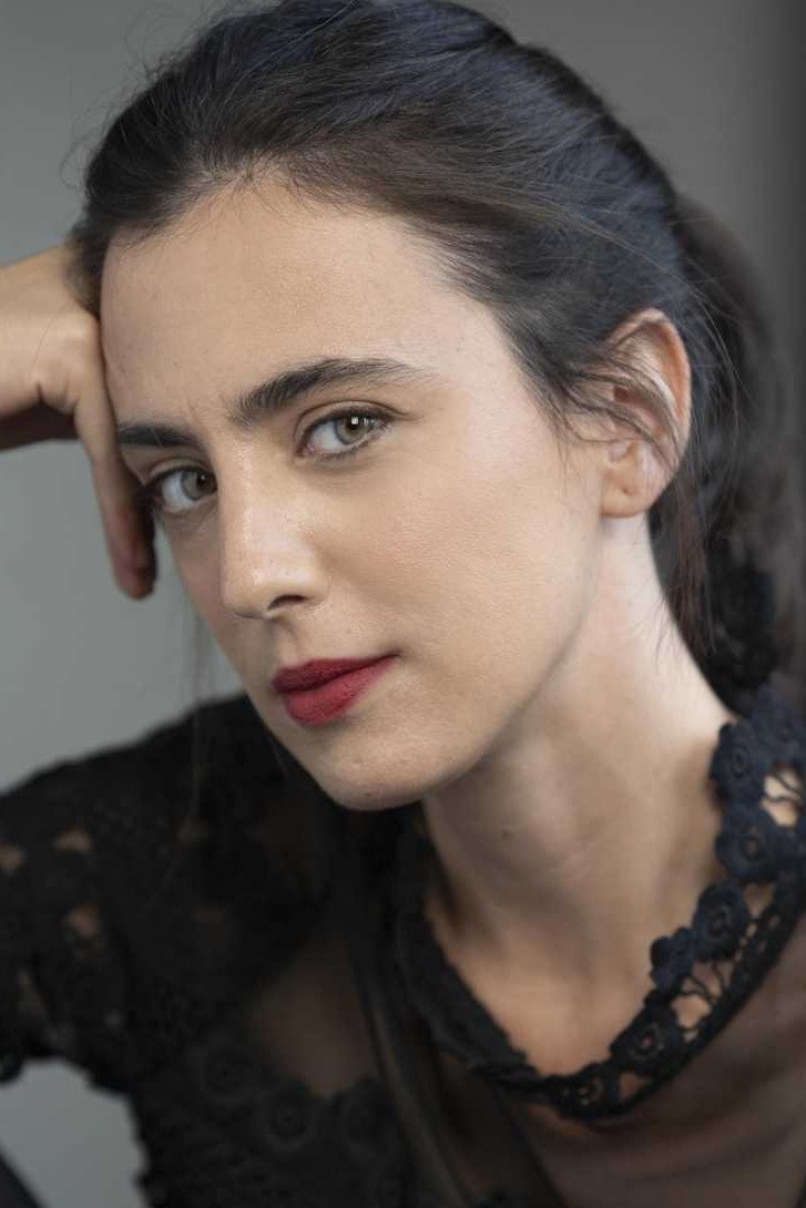 Foto de Marina Savino