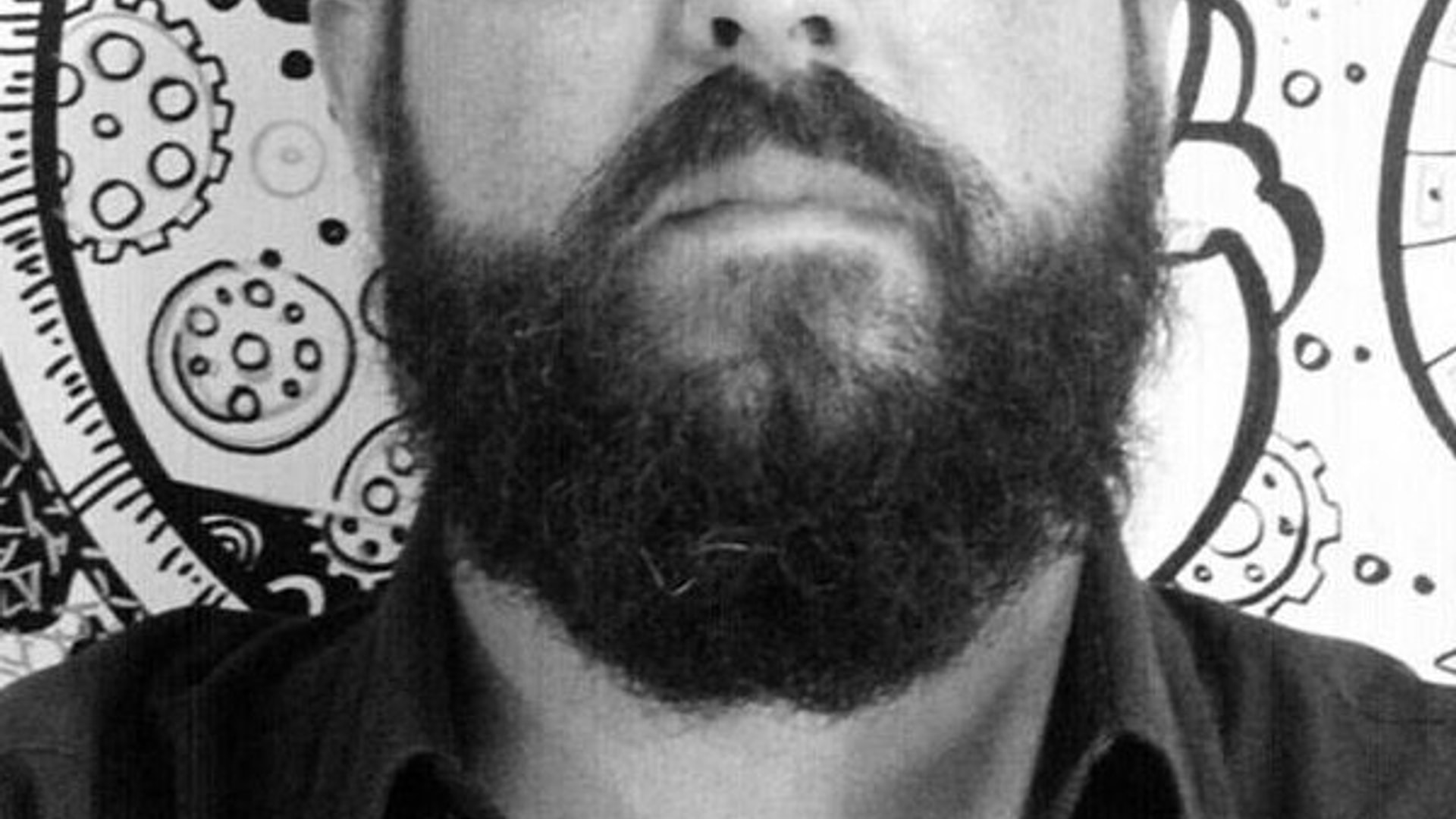 Foto de Denis Feijão