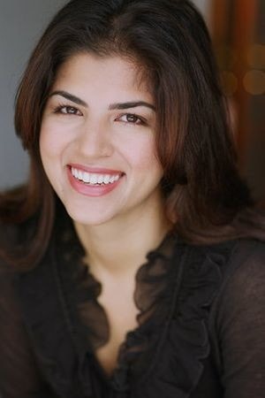 Foto de Katarina Hyde